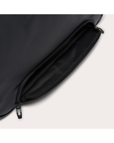 Oakley Golf Skull Boston Bag | Acquista Online!